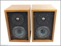 tangent spl1 speakers review 02 front