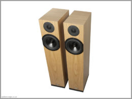 spendor a4 speakers review 06 tops