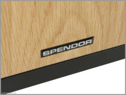 spendor a4 speakers review 09 logo