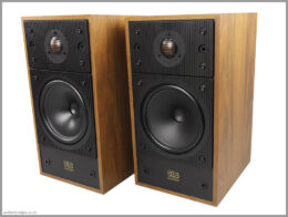 celestion sl6 speakers review 01 front