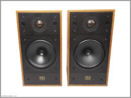 celestion sl6 speakers review 02 front