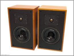 audiomaster mls1 speakers review 01 front