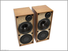 celestion ditton 15 speakers review 01 front