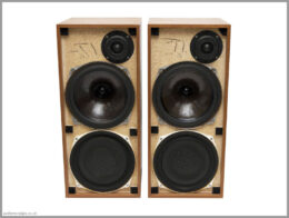 celestion ditton 15 speakers review 02 front