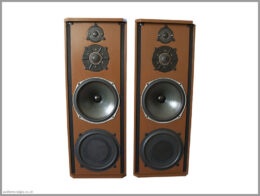 celestion ditton 66 speakers review 01 front