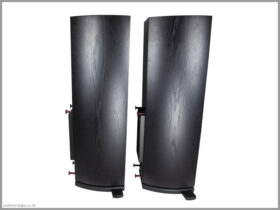 atc scm40a speakers review 03 side