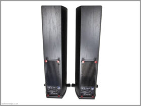 atc scm40a speakers review 04 back