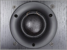 atc scm40a speakers review 09 atc midrange