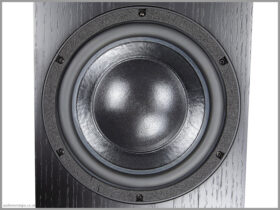 atc scm40a speakers review 10 atc woofer