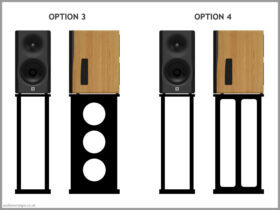 dutch dutch 8c diy stands 02 different options