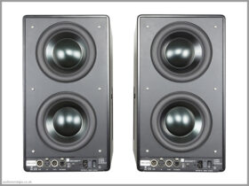 dutch dutch 8c speakers review 04 backs