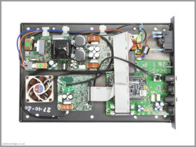 dutch dutch 8c speakers review 21 electronics